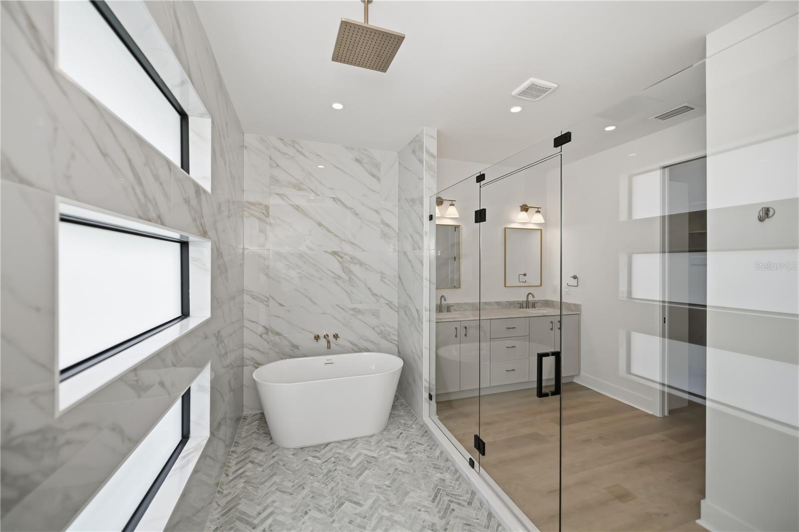 PORT CHARLOTTE SEC 94 01 - Residential