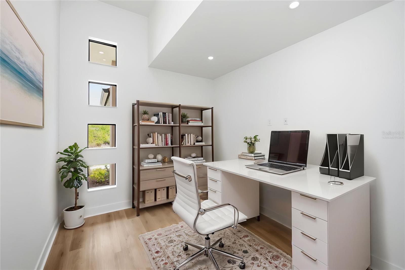 PORT CHARLOTTE SEC 94 01 - Residential