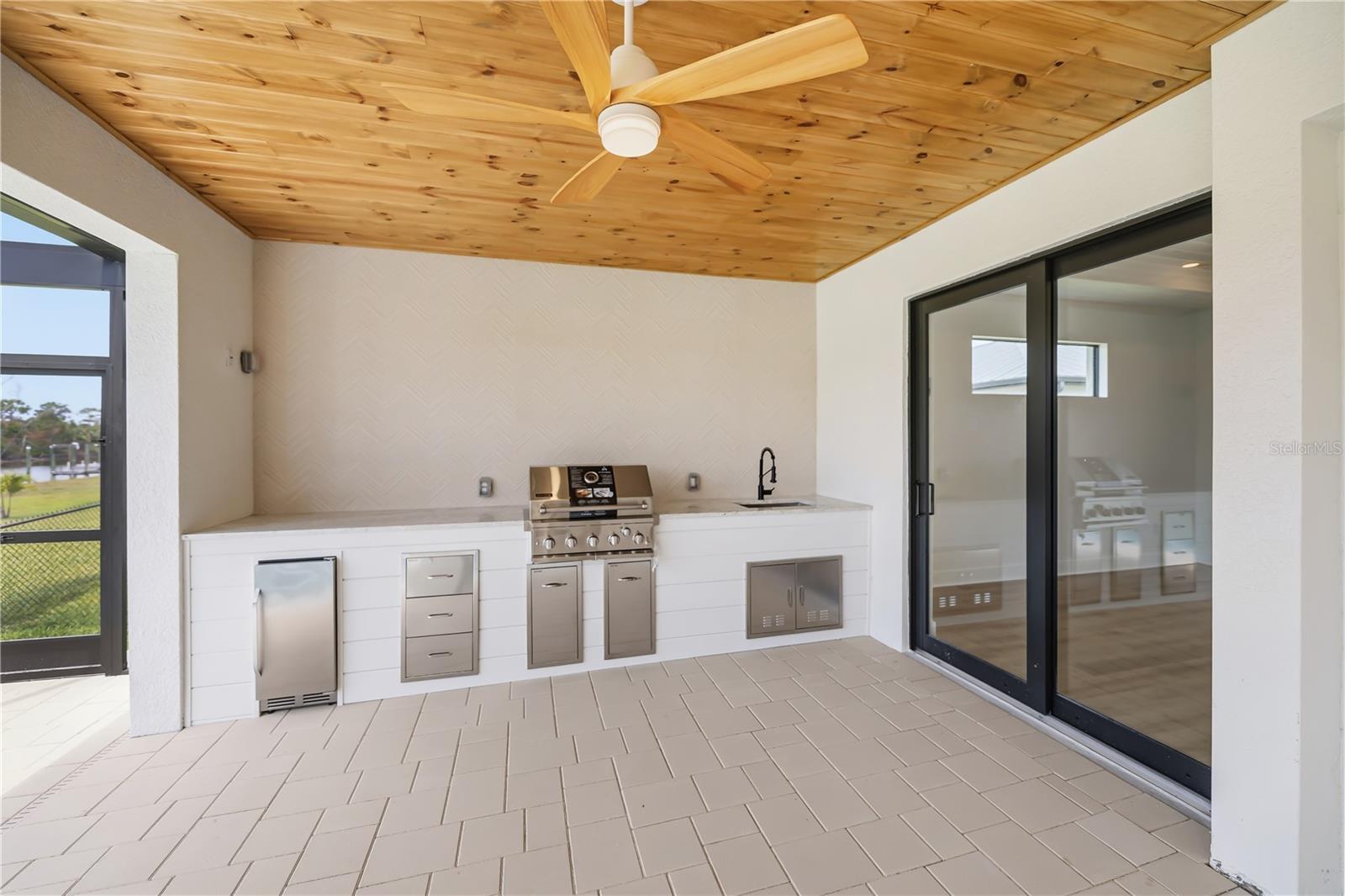 PORT CHARLOTTE SEC 94 01 - Residential