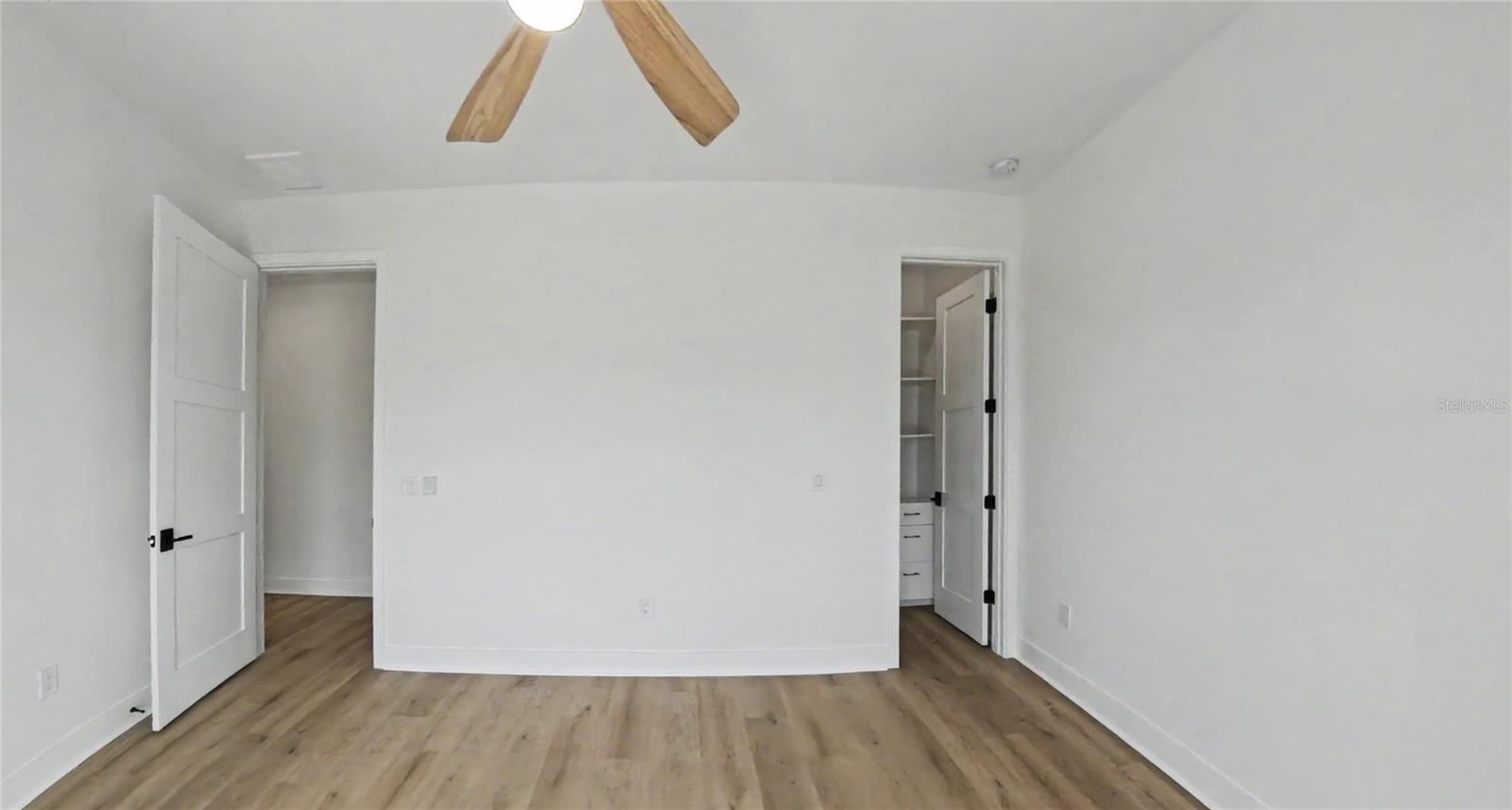 PORT CHARLOTTE SEC 94 01 - Residential