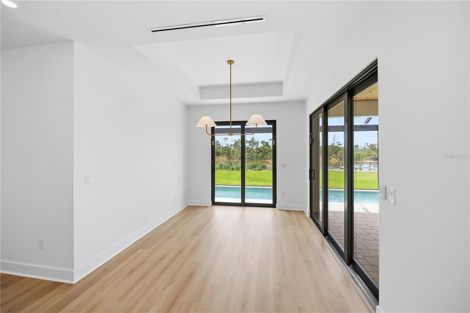 PORT CHARLOTTE SEC 94 01 - Residential