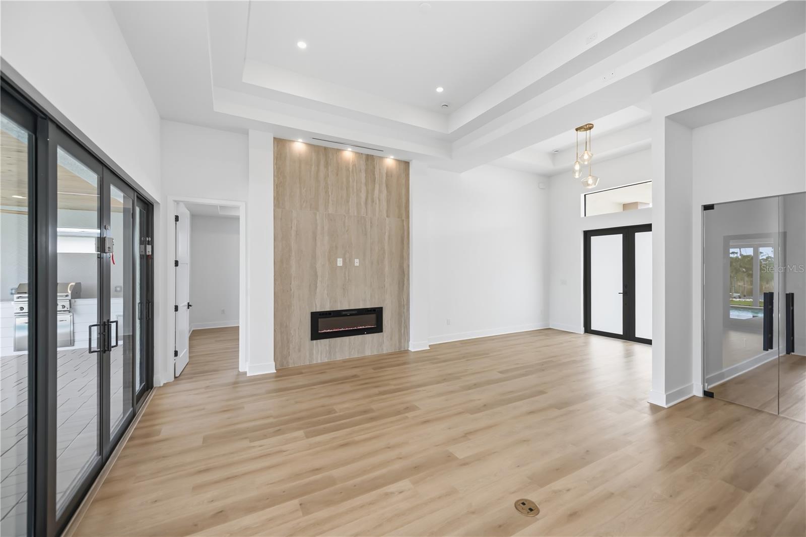 PORT CHARLOTTE SEC 94 01 - Residential