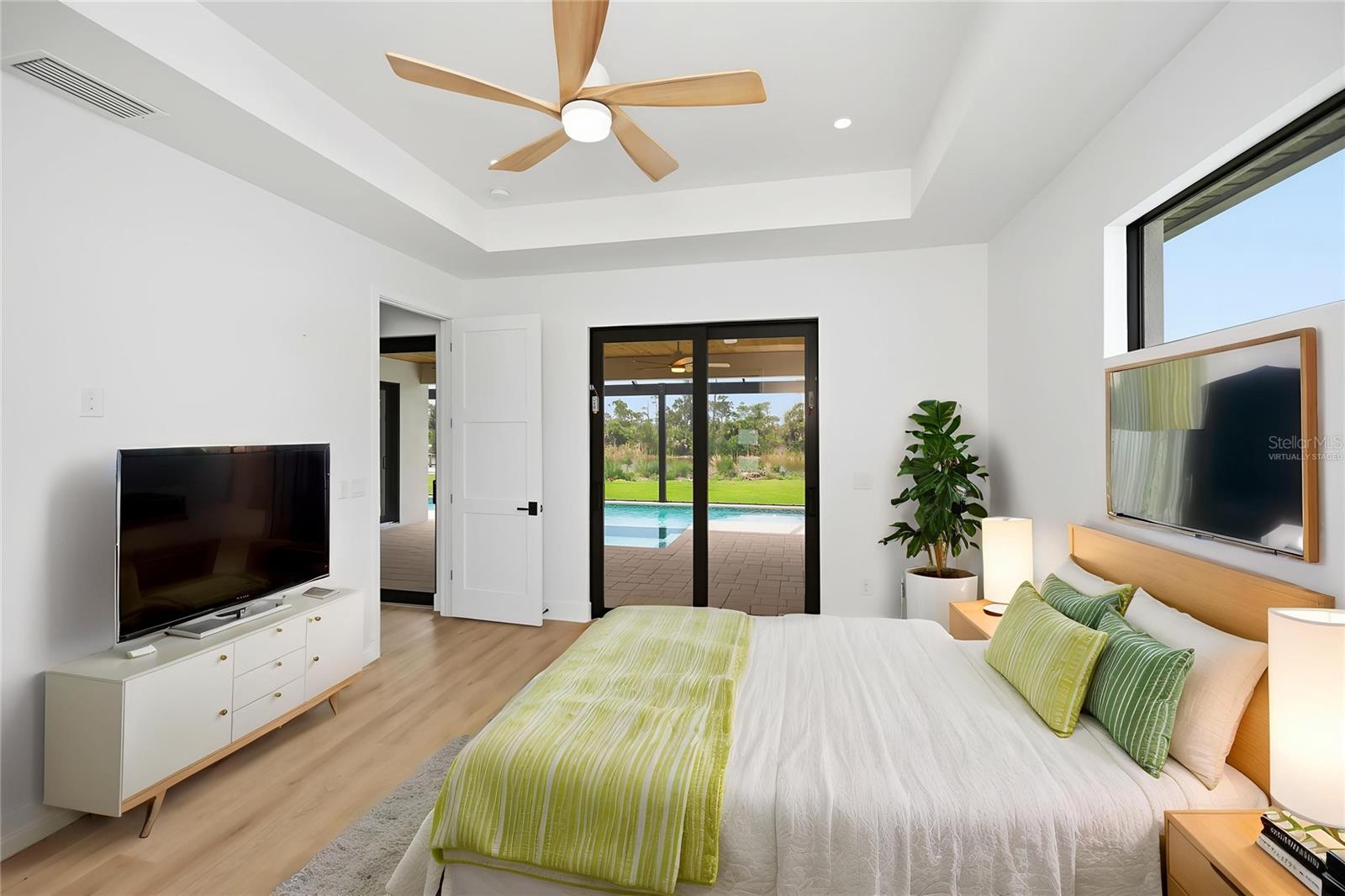 PORT CHARLOTTE SEC 94 01 - Residential