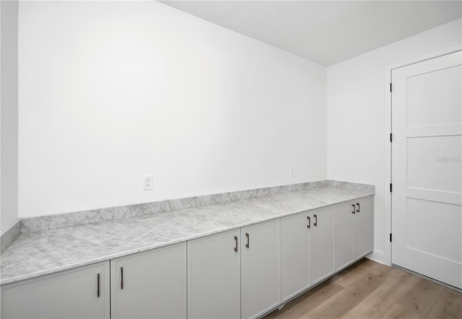 PORT CHARLOTTE SEC 94 01 - Residential