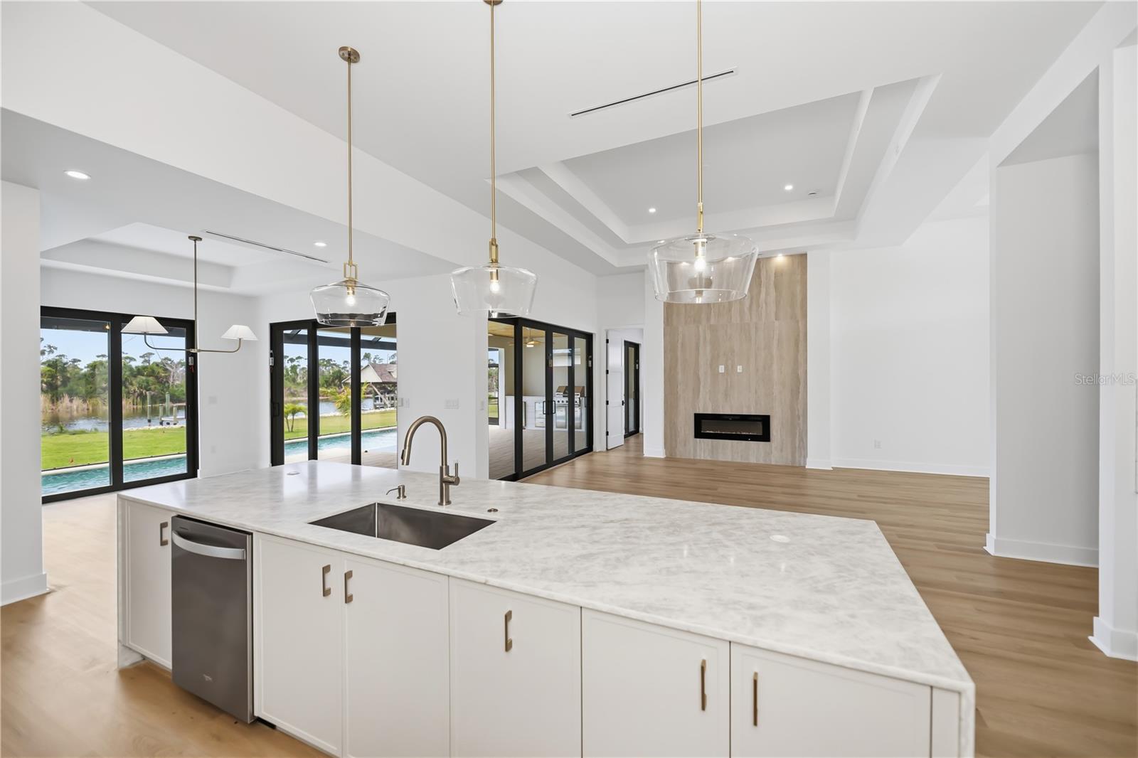 PORT CHARLOTTE SEC 94 01 - Residential