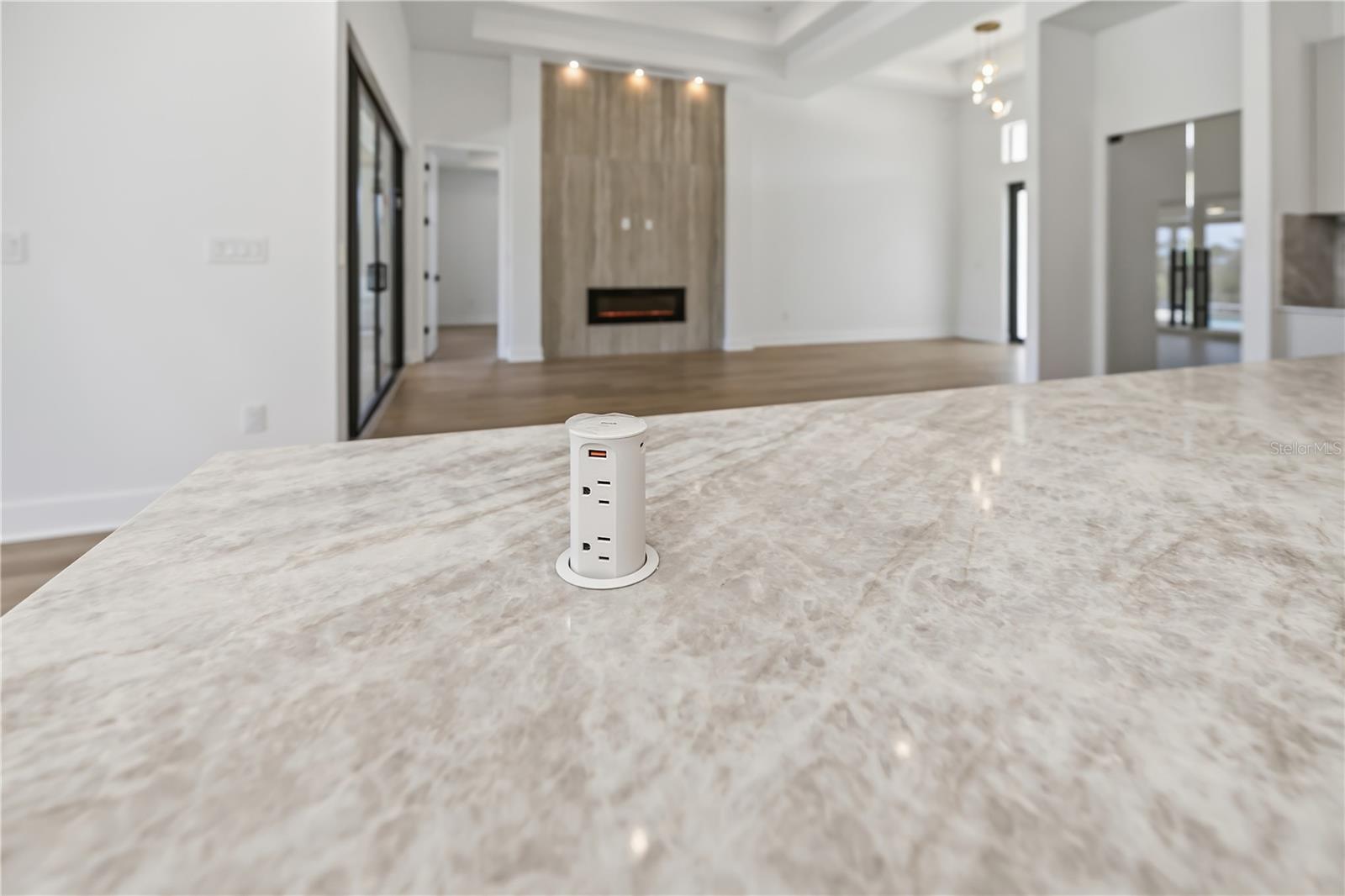 PORT CHARLOTTE SEC 94 01 - Residential