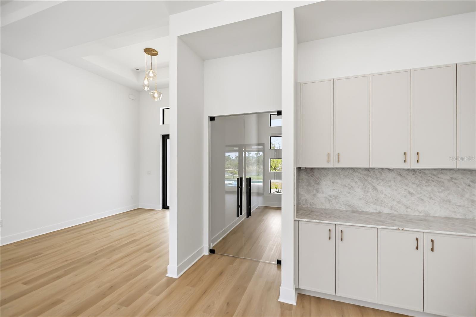 PORT CHARLOTTE SEC 94 01 - Residential