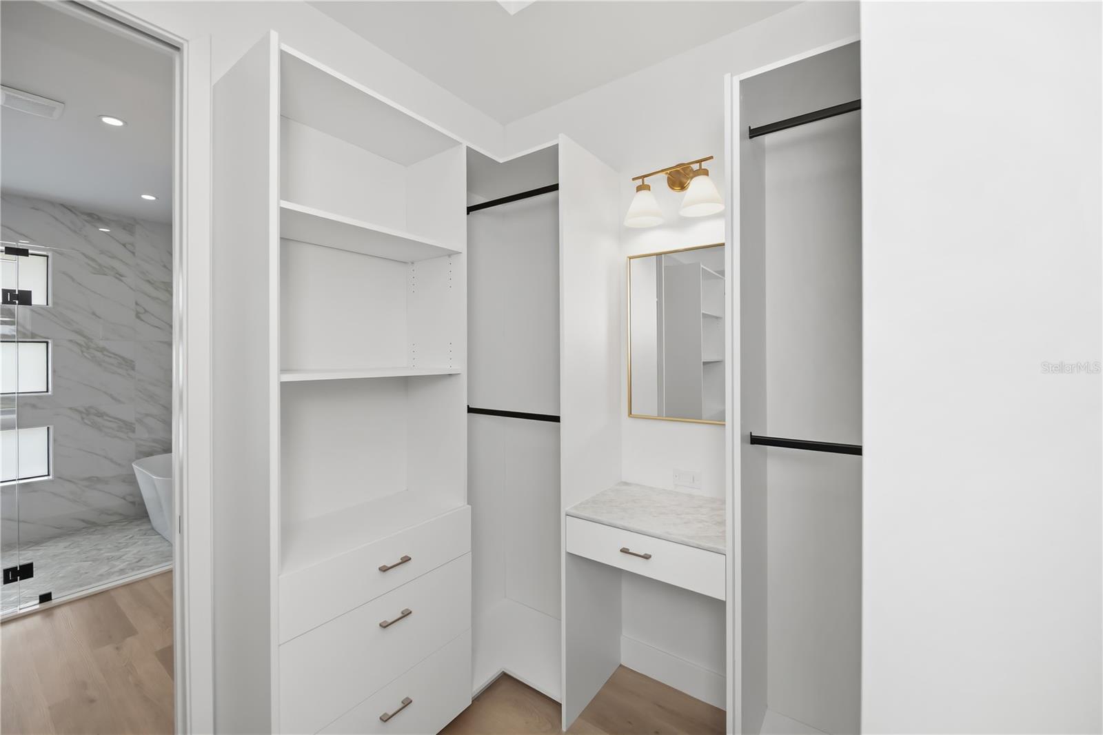 PORT CHARLOTTE SEC 94 01 - Residential