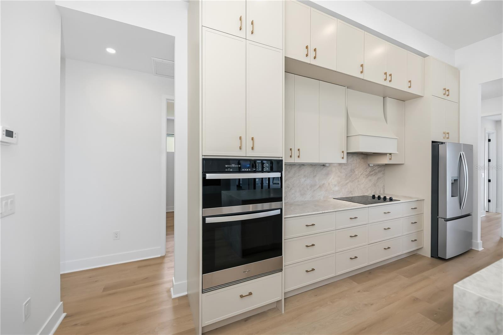 PORT CHARLOTTE SEC 94 01 - Residential