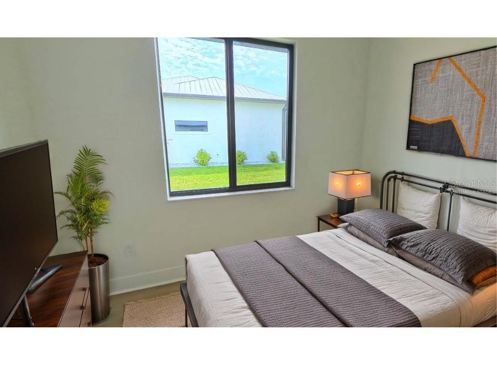 PORT CHARLOTTE SEC 94 01 - Residential