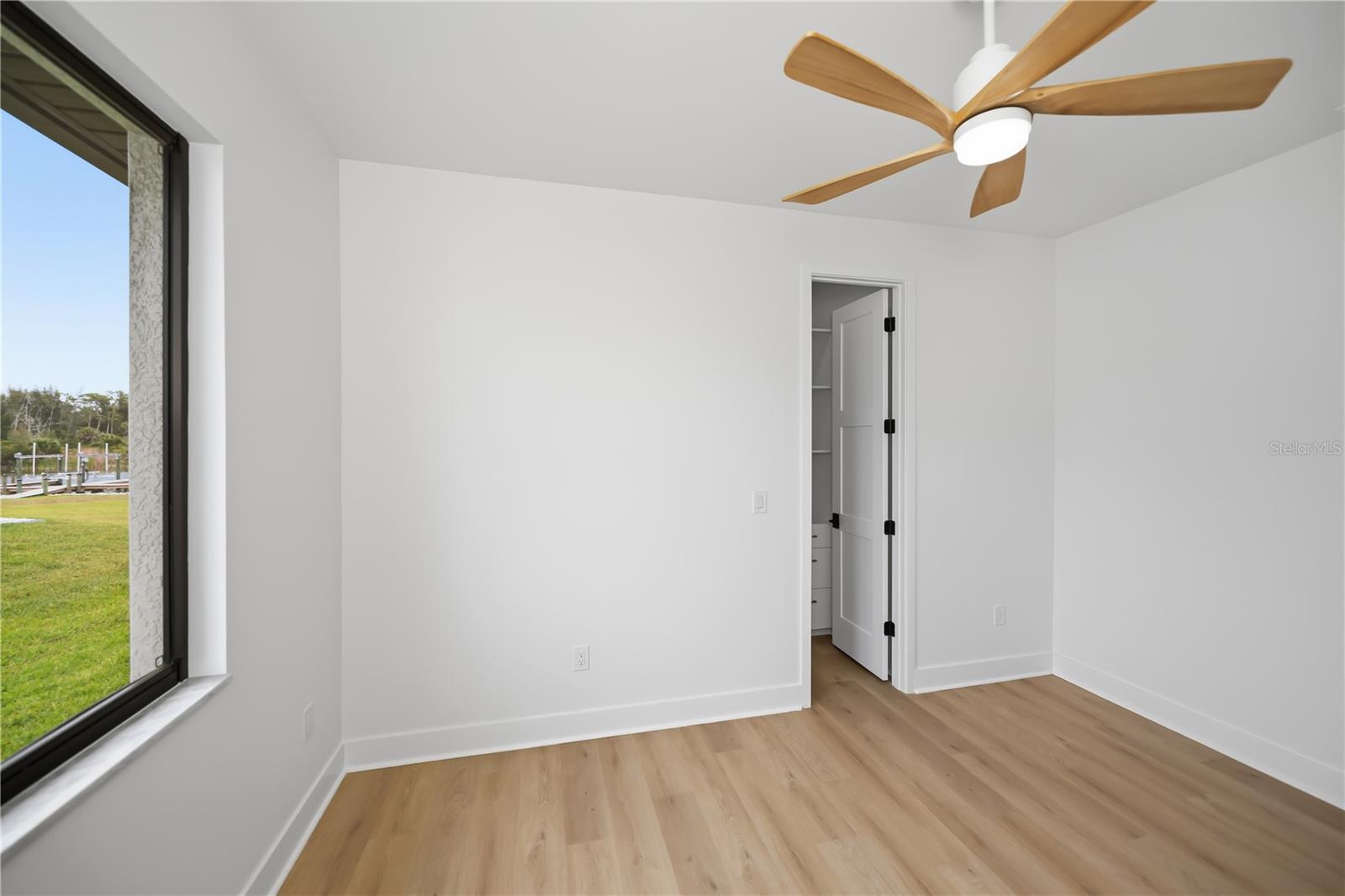 PORT CHARLOTTE SEC 94 01 - Residential