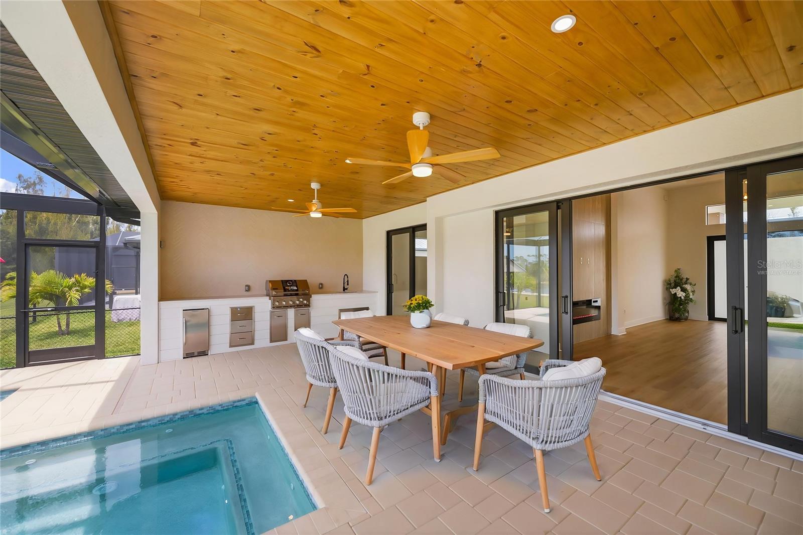 PORT CHARLOTTE SEC 94 01 - Residential