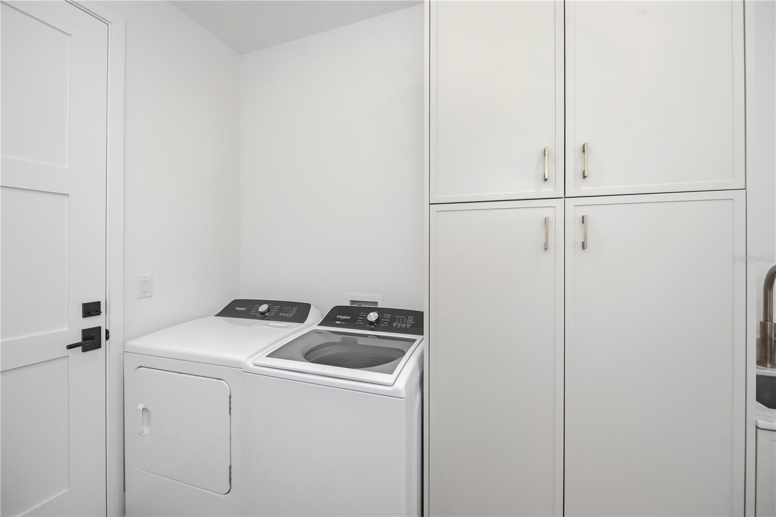 PORT CHARLOTTE SEC 94 01 - Residential