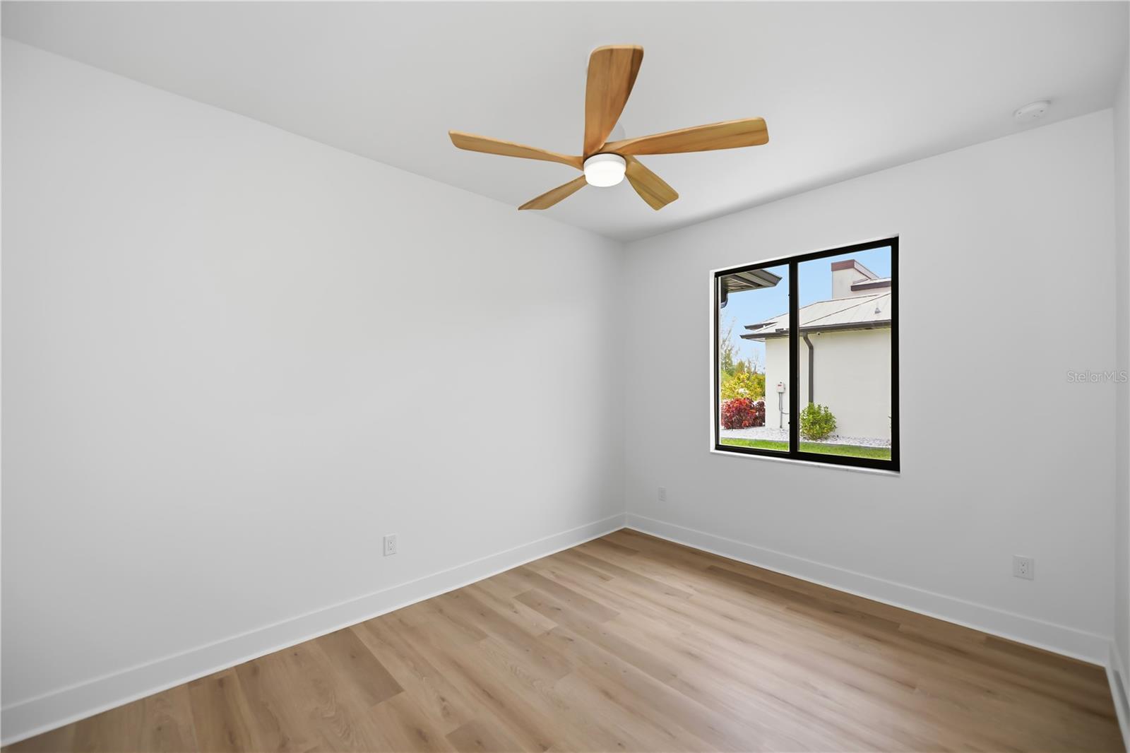 PORT CHARLOTTE SEC 94 01 - Residential