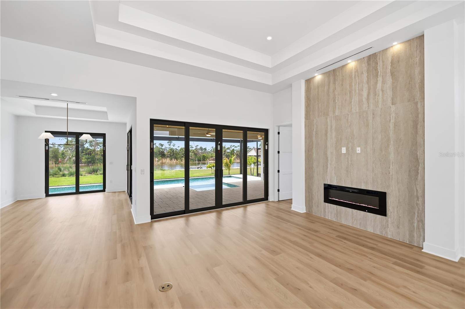PORT CHARLOTTE SEC 94 01 - Residential