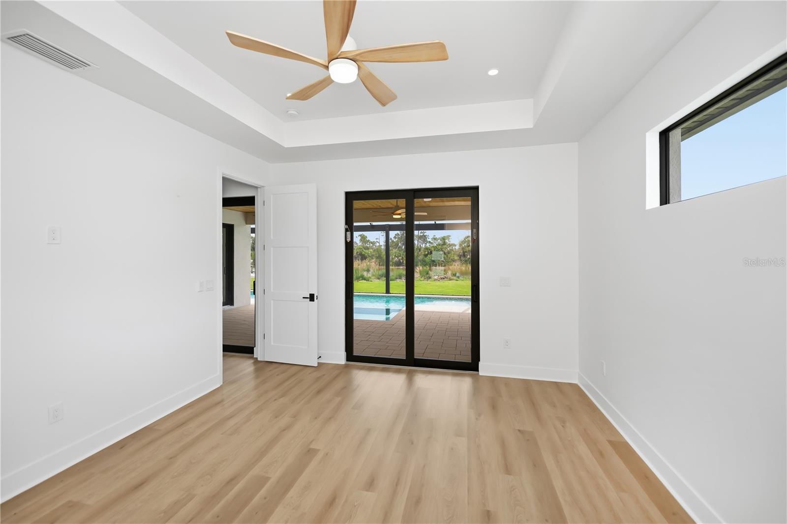 PORT CHARLOTTE SEC 94 01 - Residential