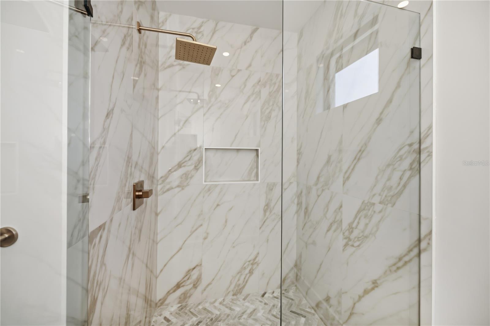PORT CHARLOTTE SEC 94 01 - Residential
