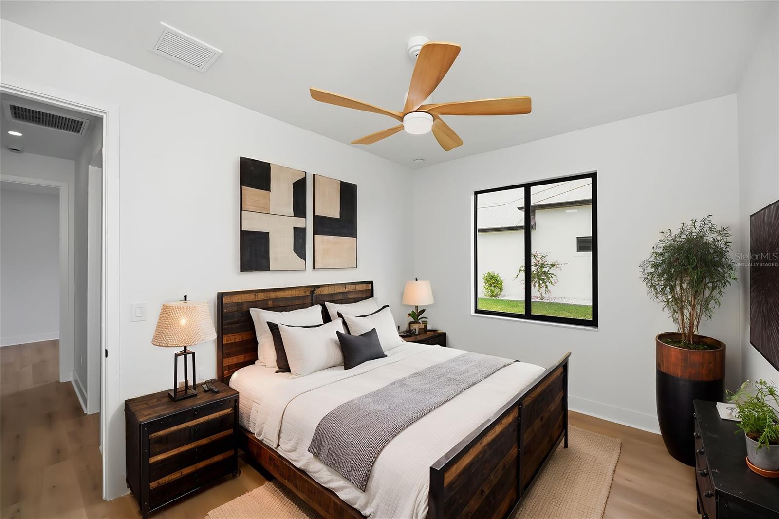 PORT CHARLOTTE SEC 94 01 - Residential
