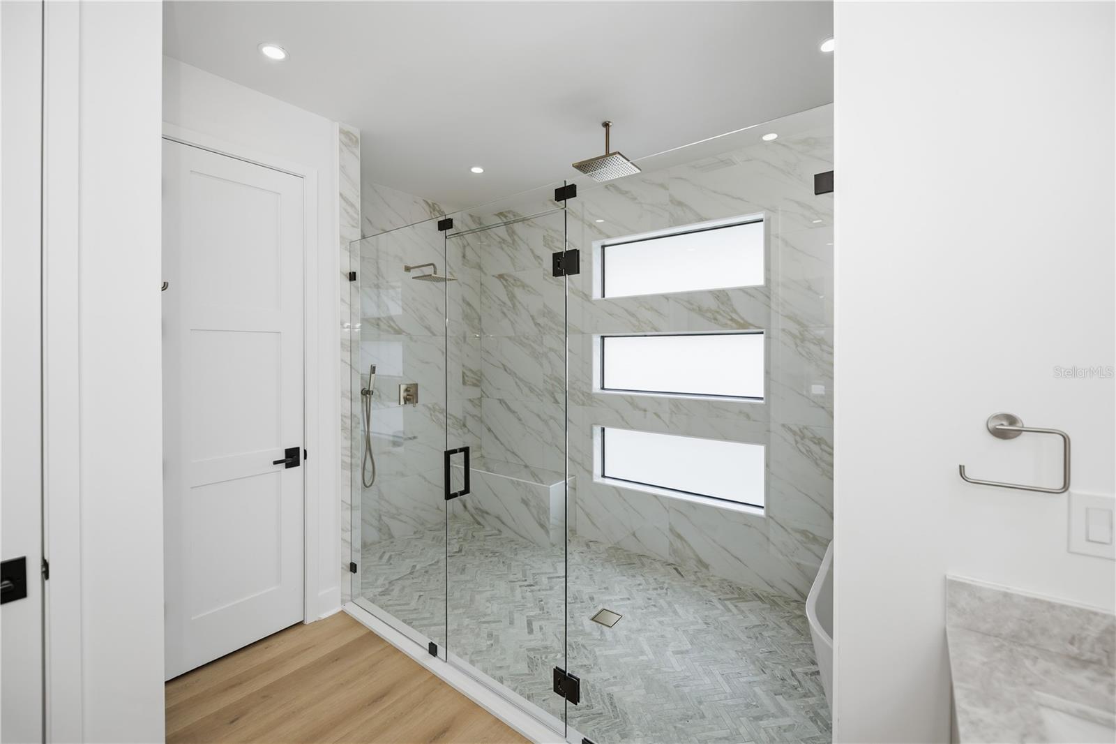 PORT CHARLOTTE SEC 94 01 - Residential