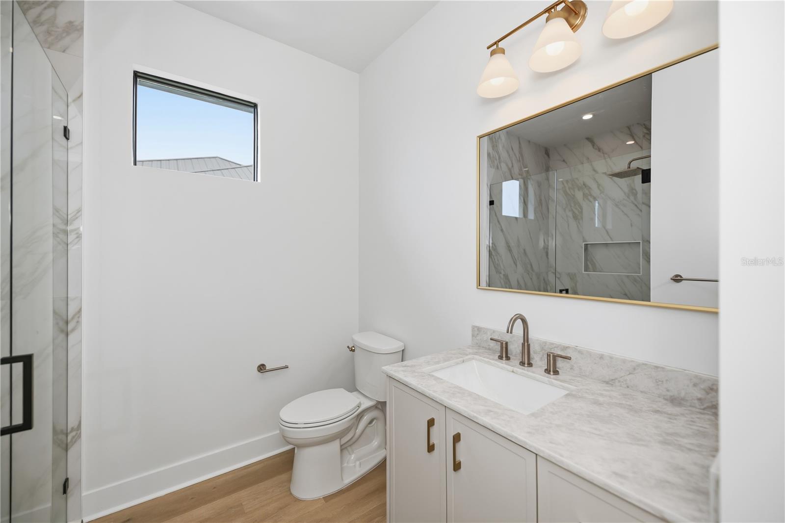PORT CHARLOTTE SEC 94 01 - Residential