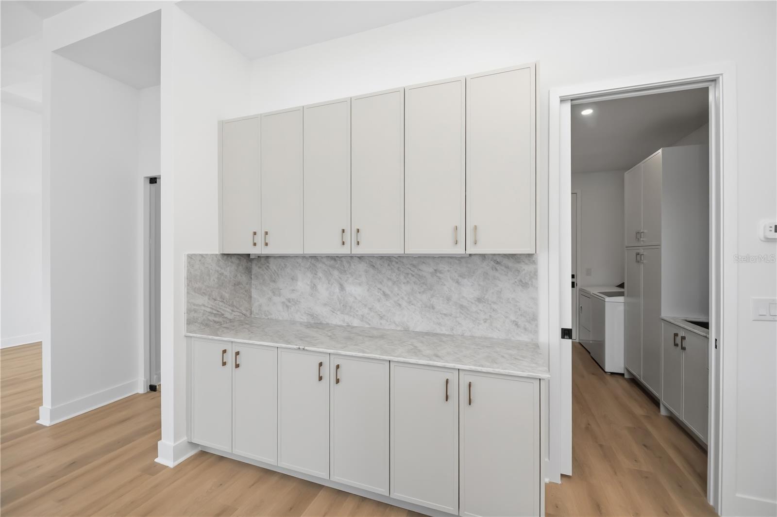 PORT CHARLOTTE SEC 94 01 - Residential