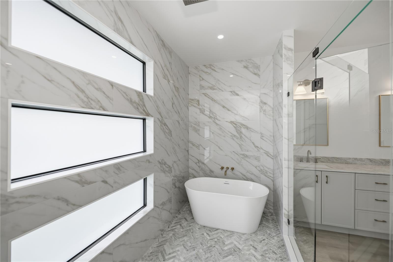 PORT CHARLOTTE SEC 94 01 - Residential