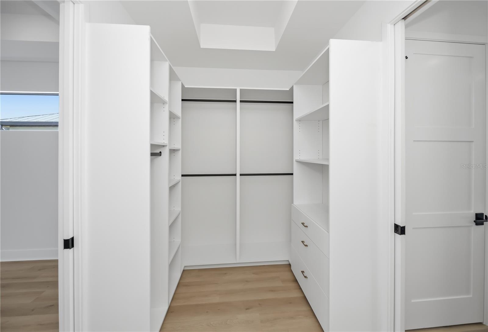 PORT CHARLOTTE SEC 94 01 - Residential