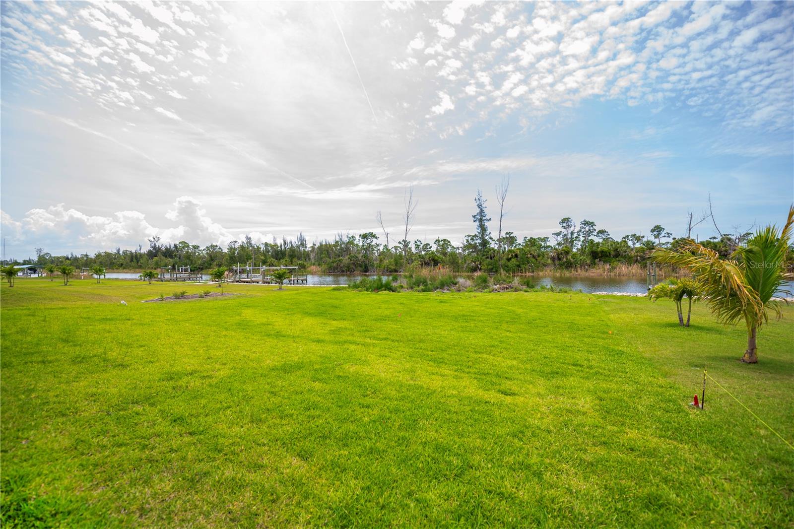 PORT CHARLOTTE SEC 94 01 - Residential