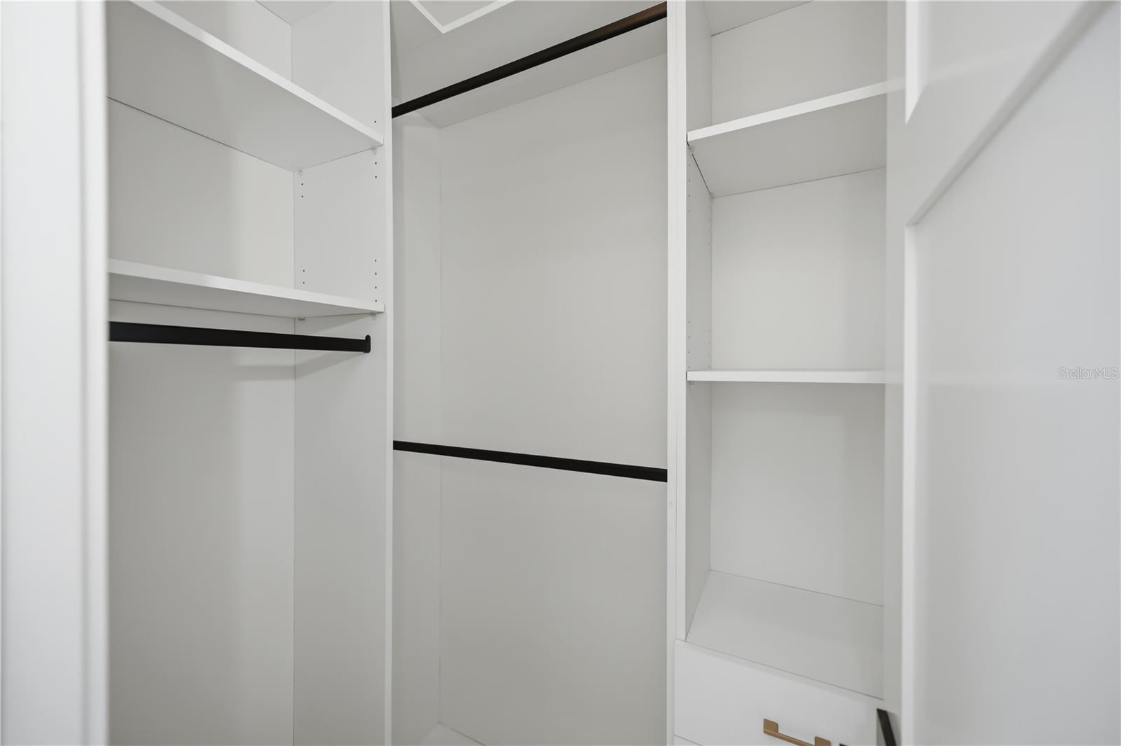 PORT CHARLOTTE SEC 94 01 - Residential
