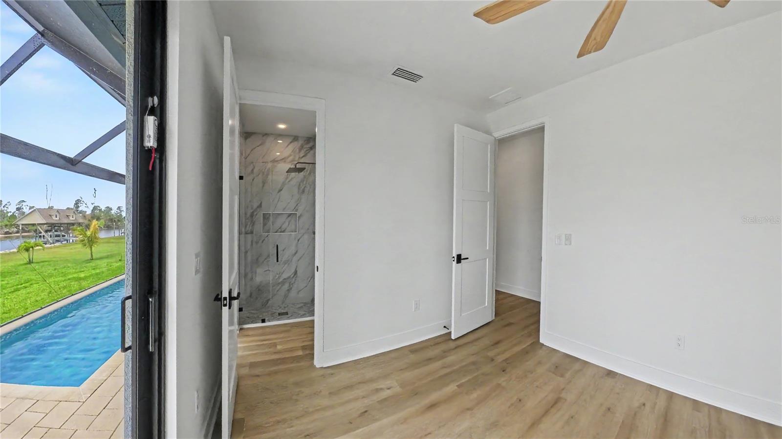 PORT CHARLOTTE SEC 94 01 - Residential