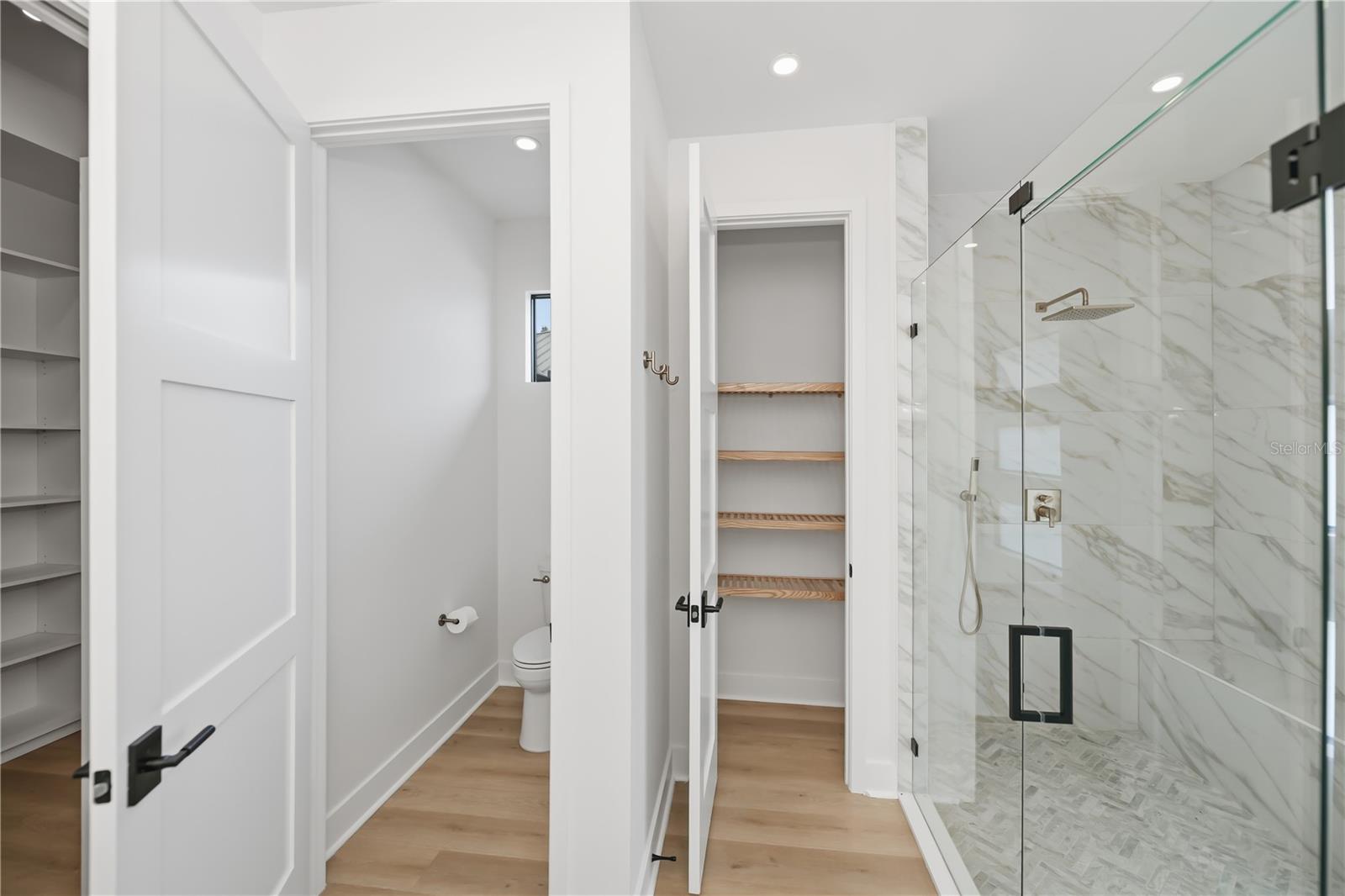 PORT CHARLOTTE SEC 94 01 - Residential