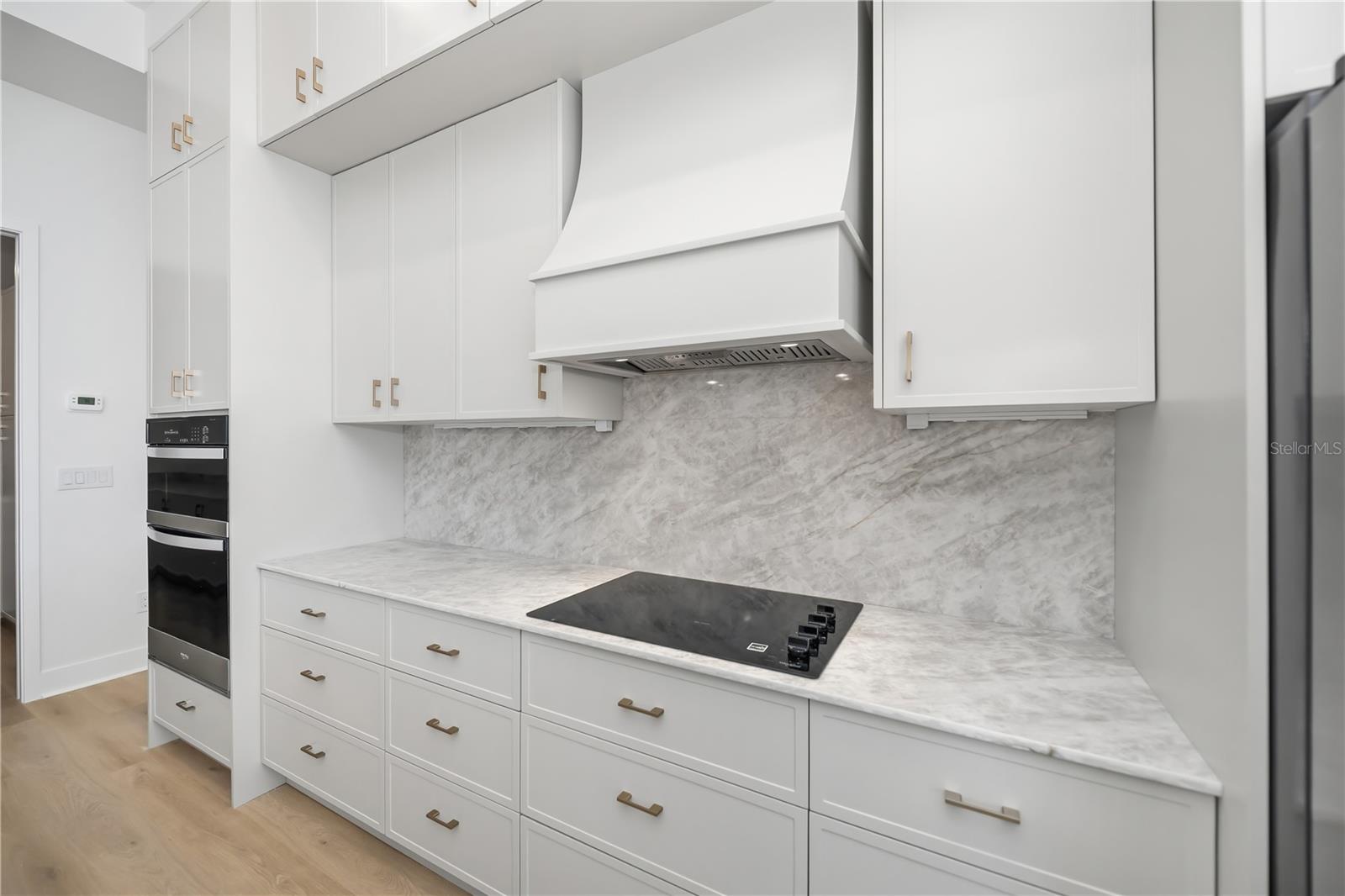 PORT CHARLOTTE SEC 94 01 - Residential