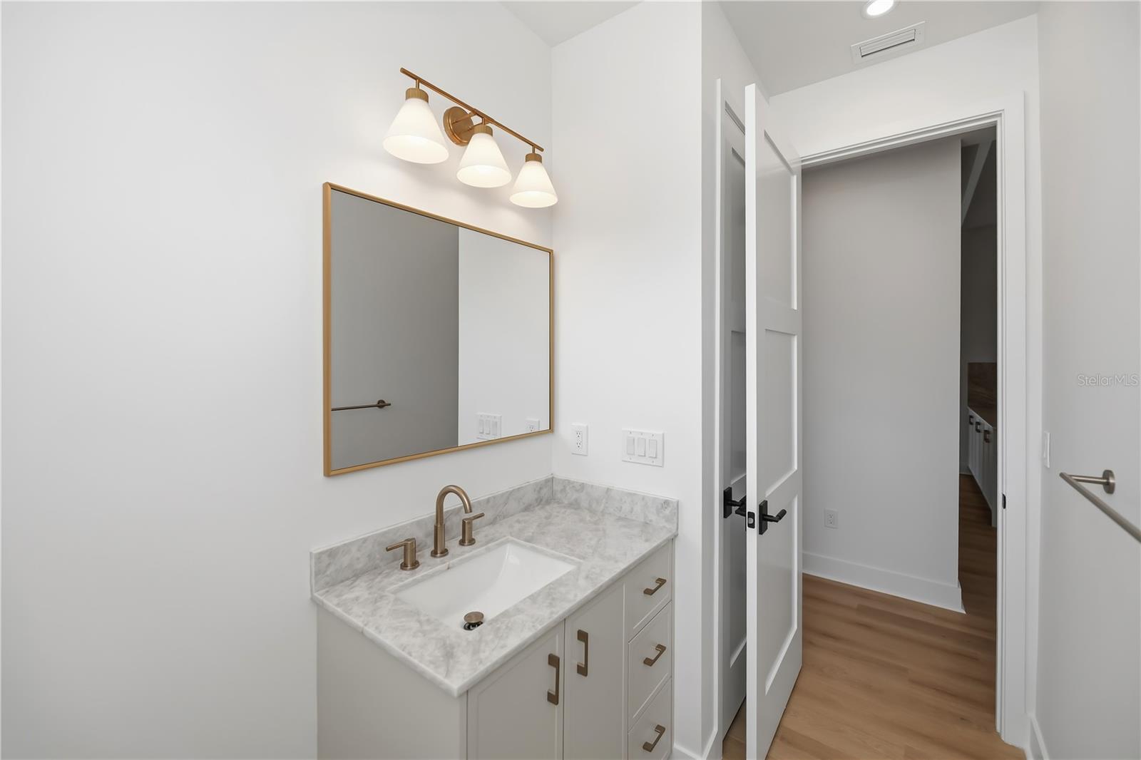 PORT CHARLOTTE SEC 94 01 - Residential