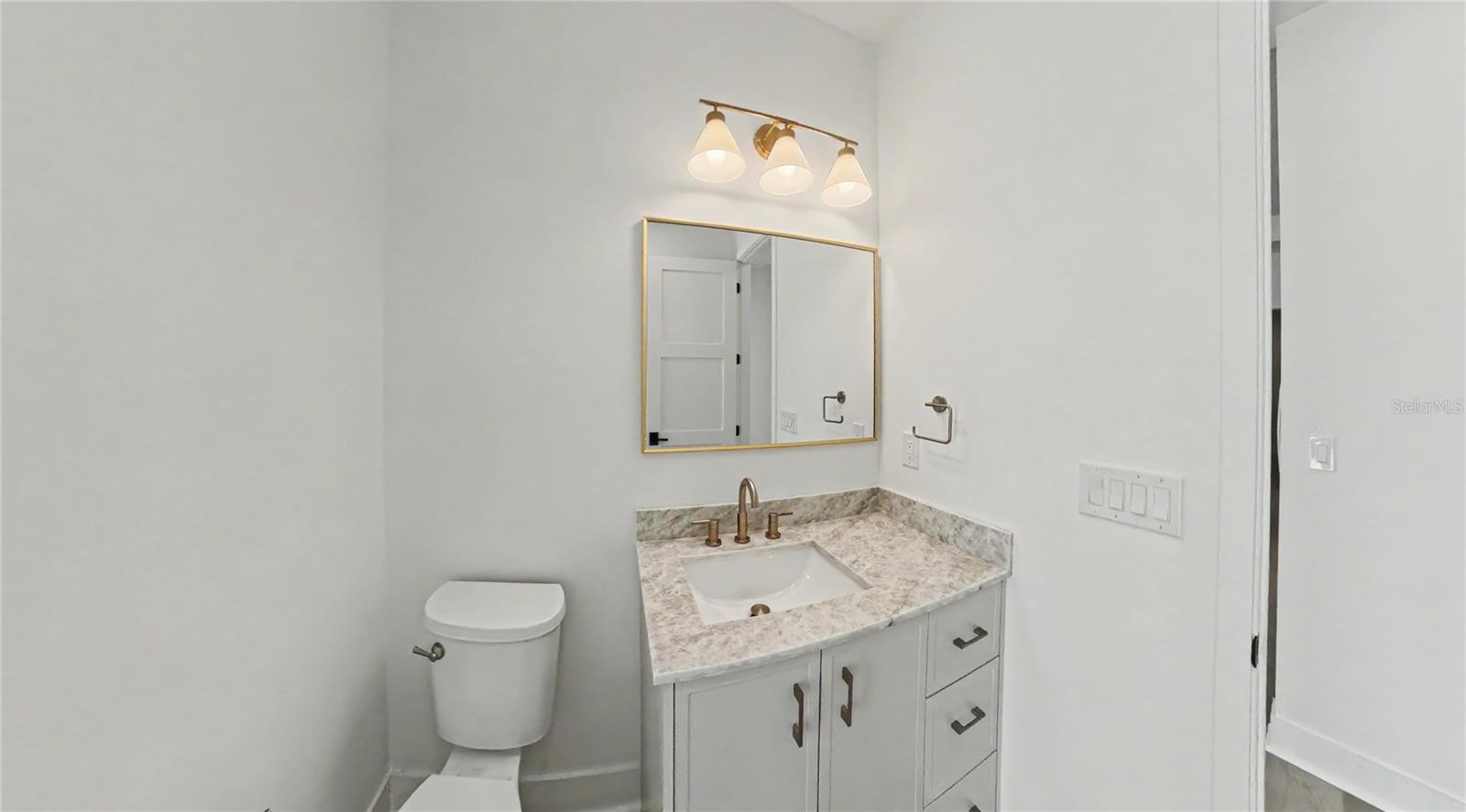 PORT CHARLOTTE SEC 94 01 - Residential