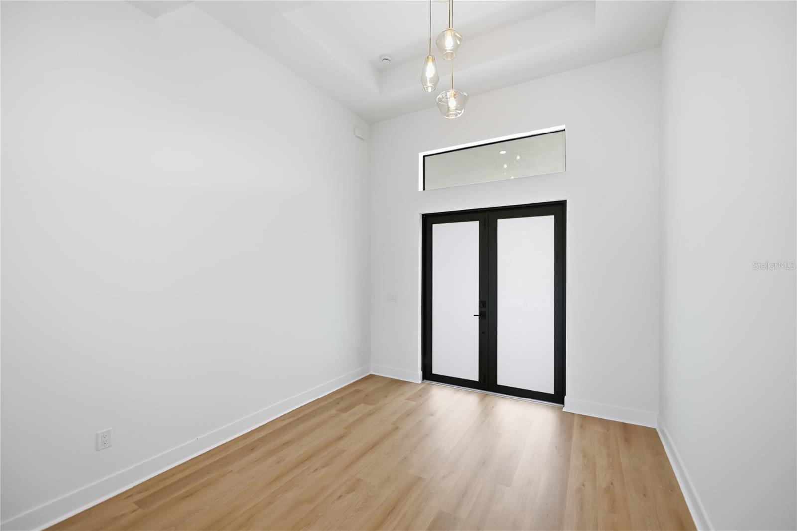 PORT CHARLOTTE SEC 94 01 - Residential