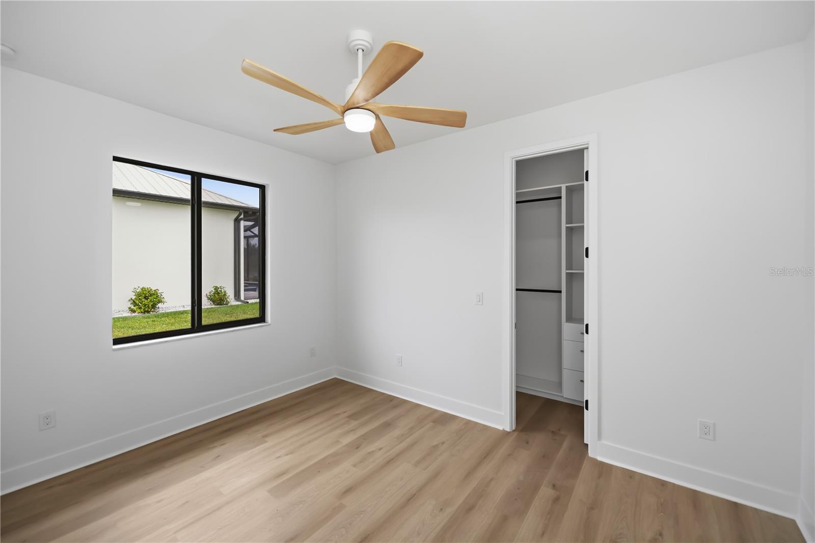 PORT CHARLOTTE SEC 94 01 - Residential