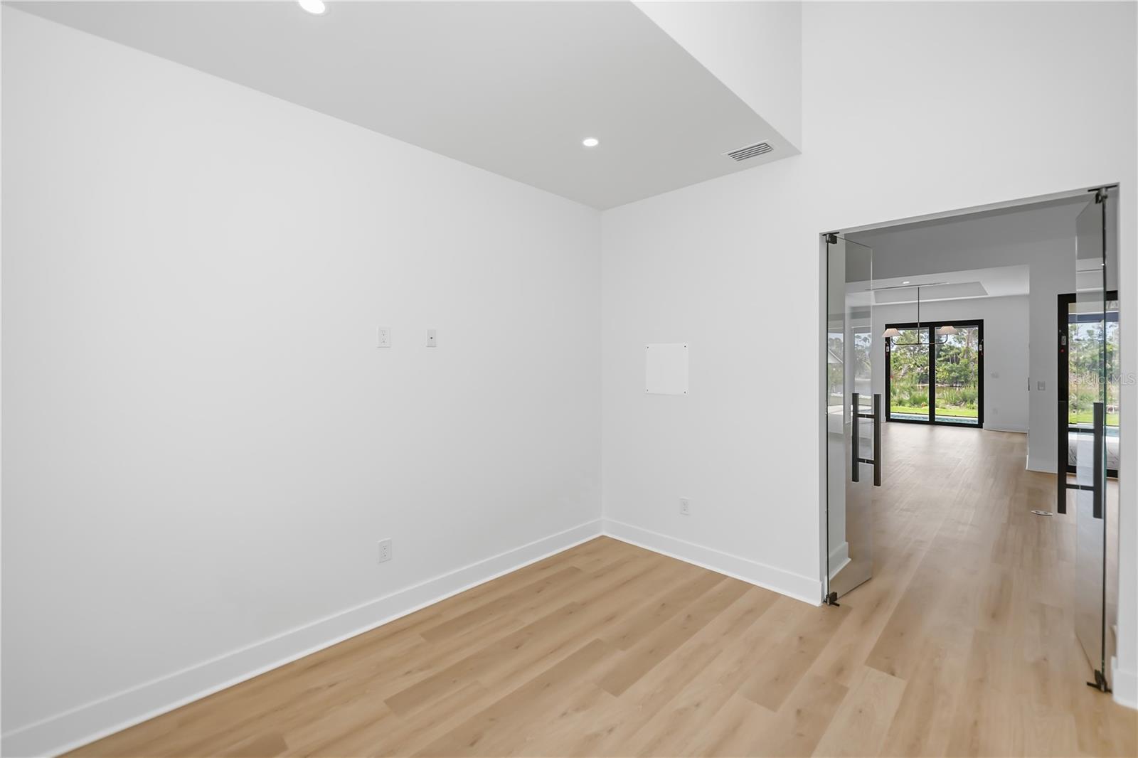 PORT CHARLOTTE SEC 94 01 - Residential