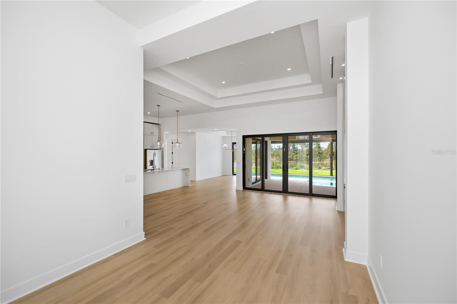 PORT CHARLOTTE SEC 94 01 - Residential