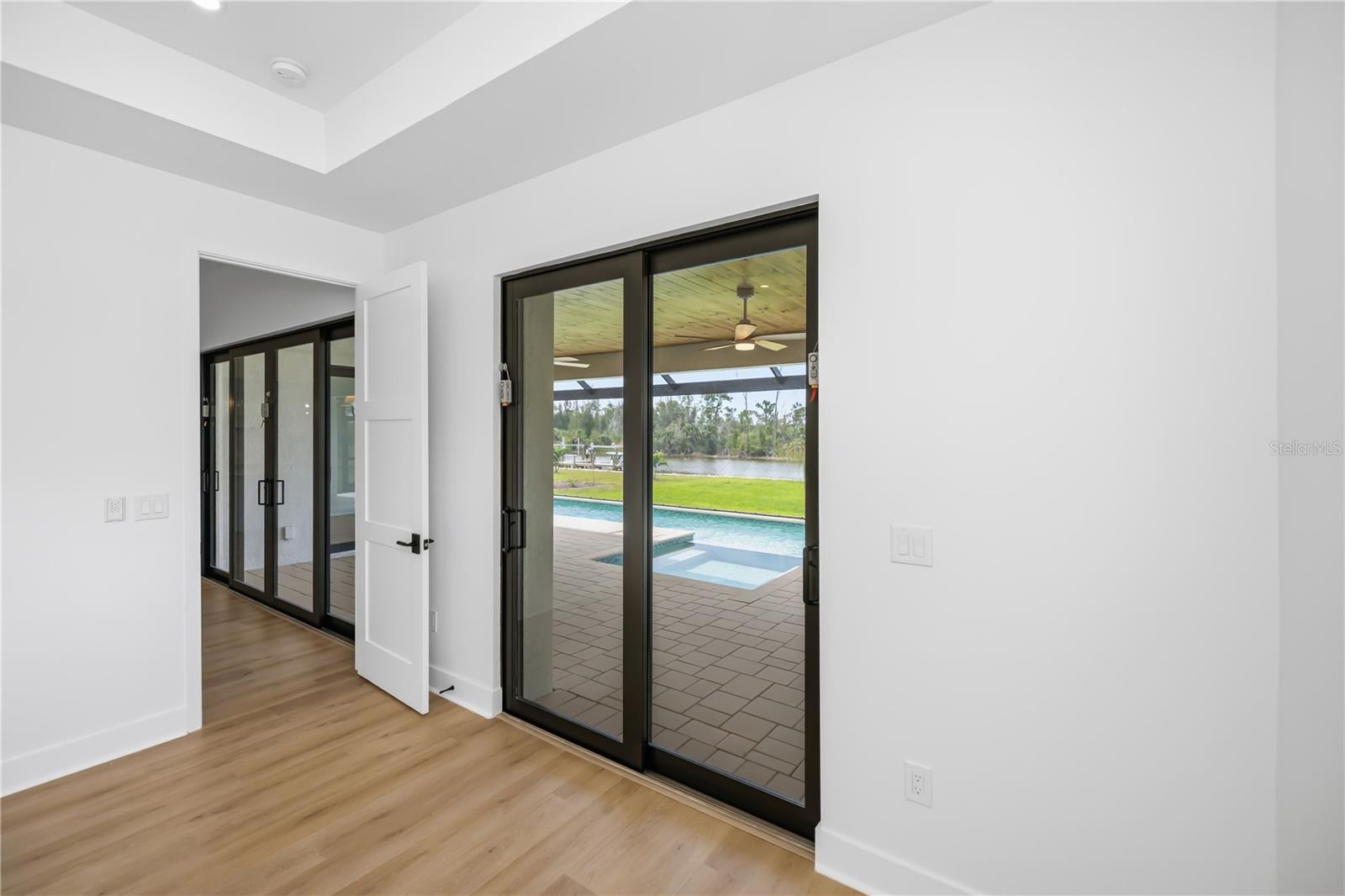 PORT CHARLOTTE SEC 94 01 - Residential