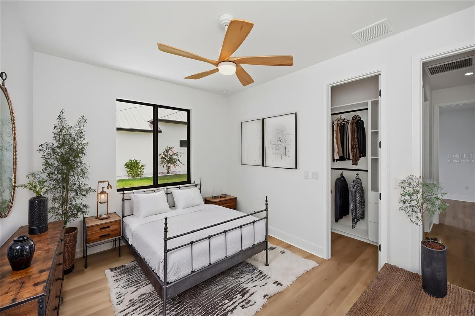 PORT CHARLOTTE SEC 94 01 - Residential