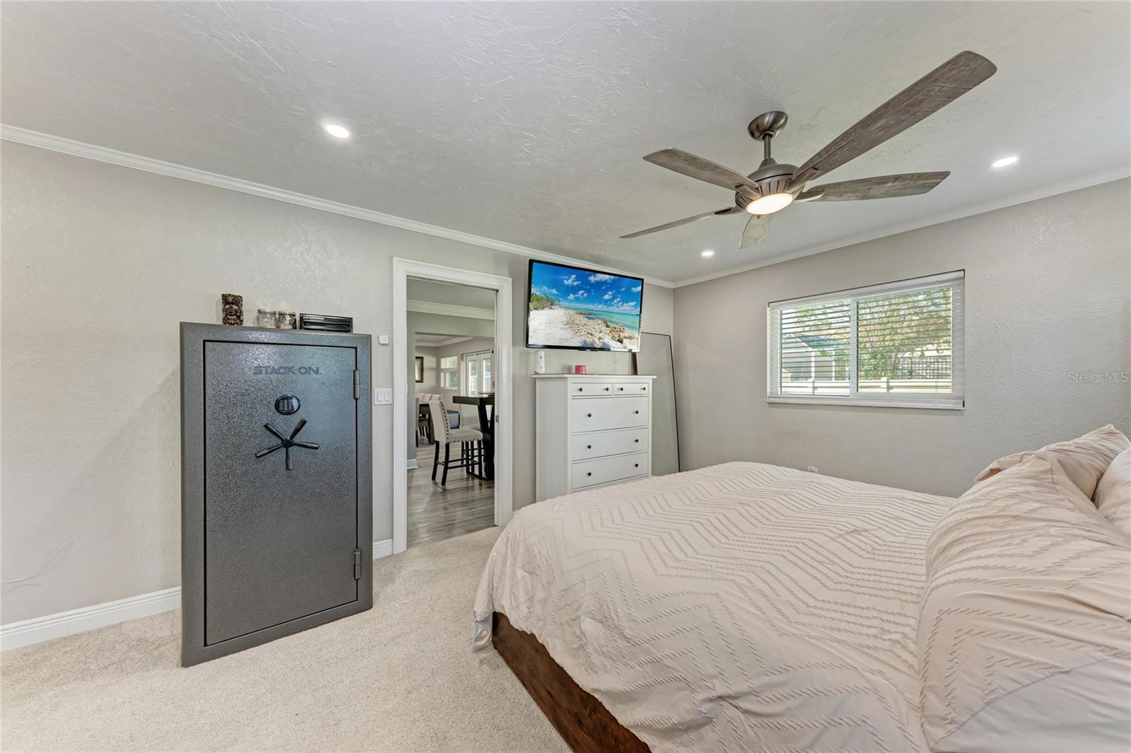 GLENBROOKE III - Residential