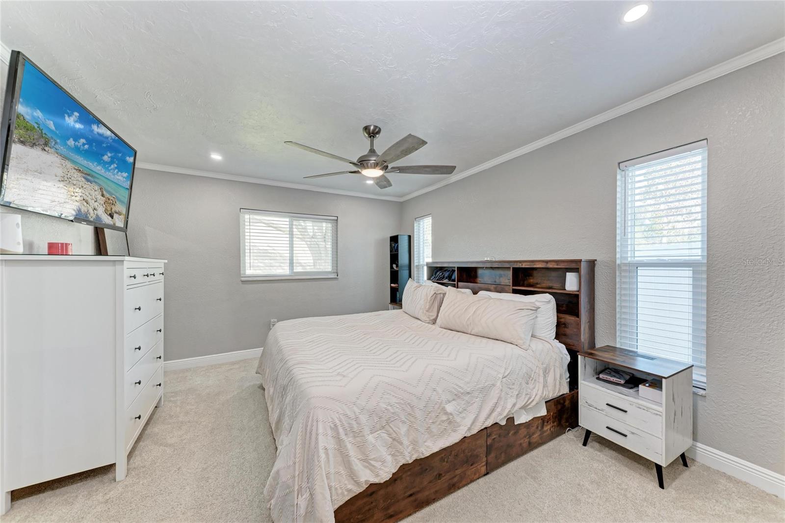 GLENBROOKE III - Residential