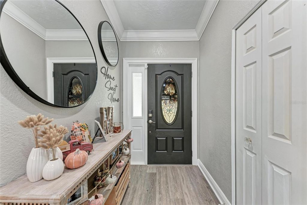 34243 - Sarasota community | Sarasota Real Estate 50 Photo of 4633 Glenbrooke Terrace, Sarasota, FL 34243 (MLS # A4668661)