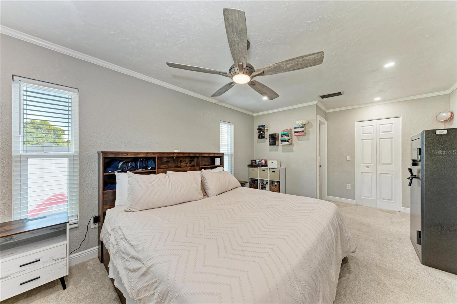 GLENBROOKE III - Residential