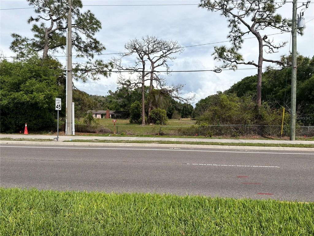 Photo of 4075 Old Canoe Creek Road, Saint Cloud, FL 34769 (MLS # S5147305)