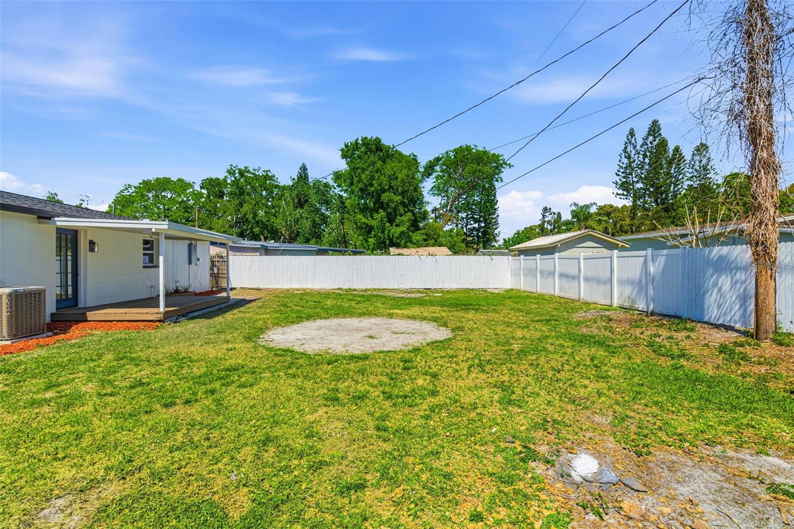 BUFFALO ESTATES UNIT 2 - Residential