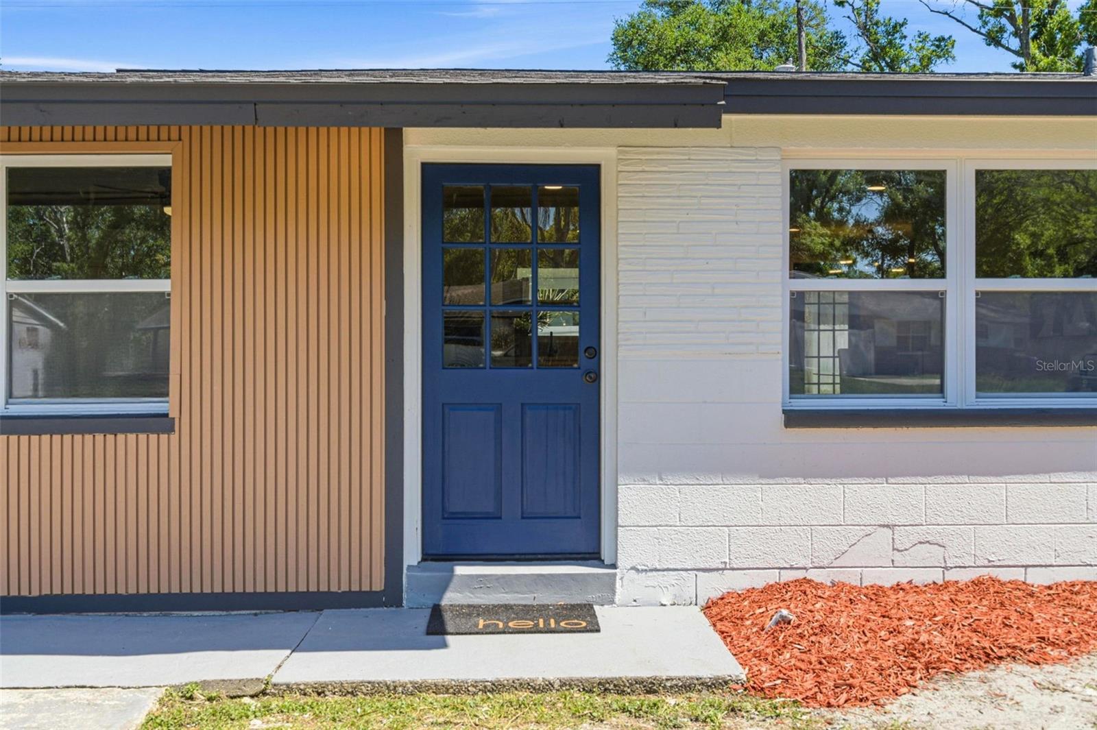 BUFFALO ESTATES UNIT 2 - Residential