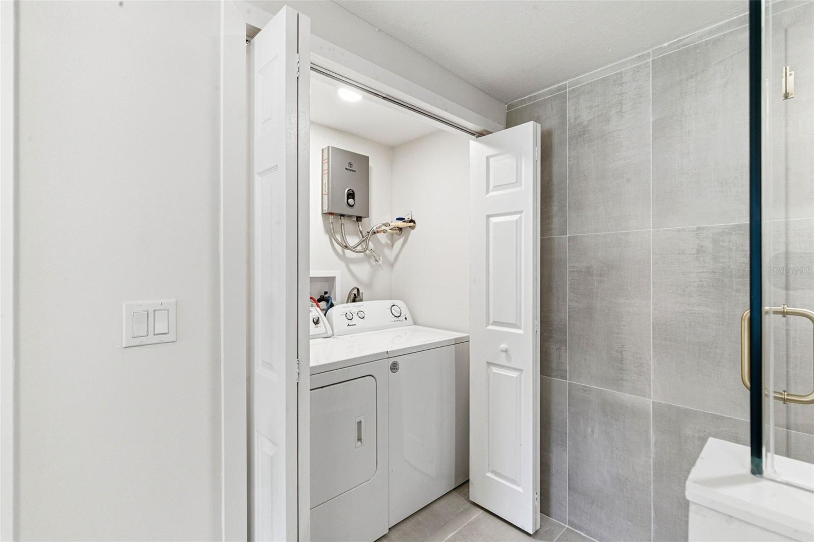 BUFFALO ESTATES UNIT 2 - Residential