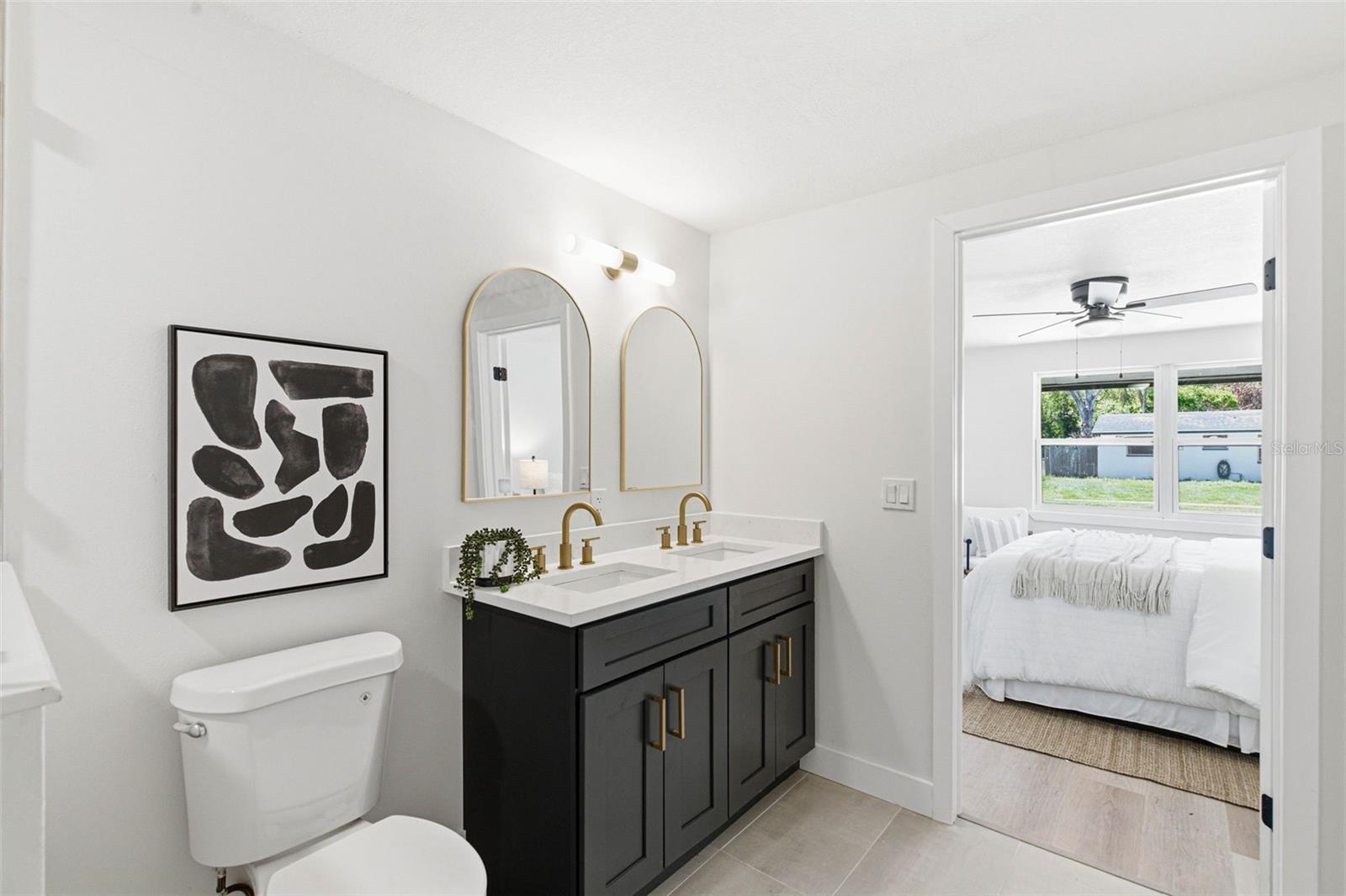 BUFFALO ESTATES UNIT 2 - Residential