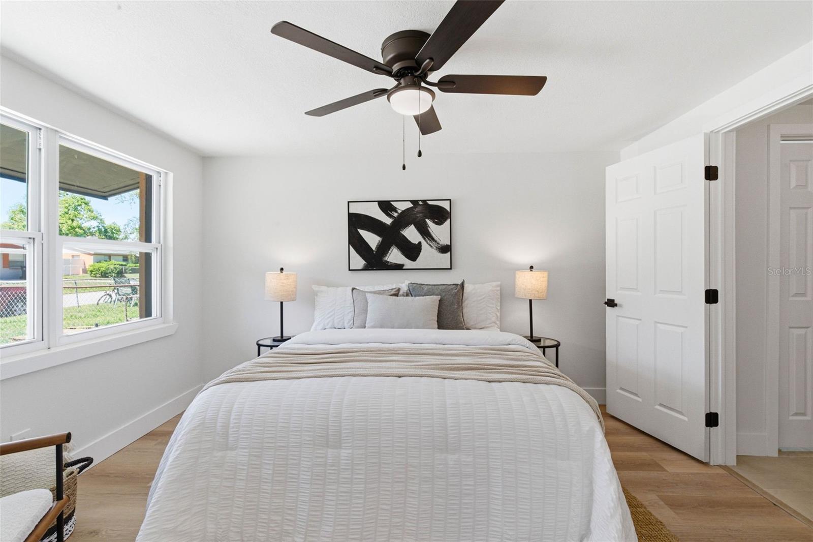 BUFFALO ESTATES UNIT 2 - Residential